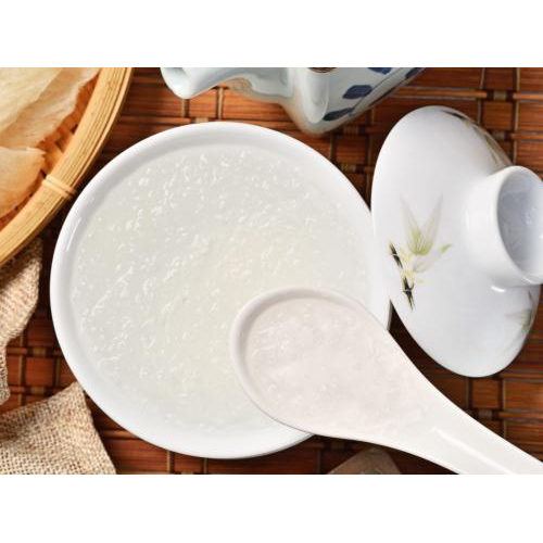 Giúp trẻ ăn ngon & ngủ ngon hơn